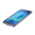 Samsung Galaxy S5 Neo G903F LTE srebrny - 247660 - zdjęcie 3